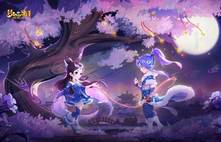 seo站群优化效果