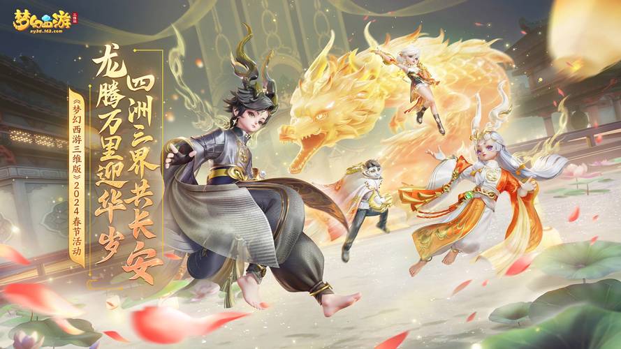 博彩泛站群程序